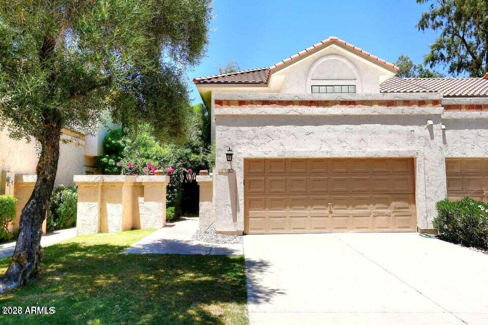 9705 E Mountain View Rd. #1032, Scottsdale, AZ 85258