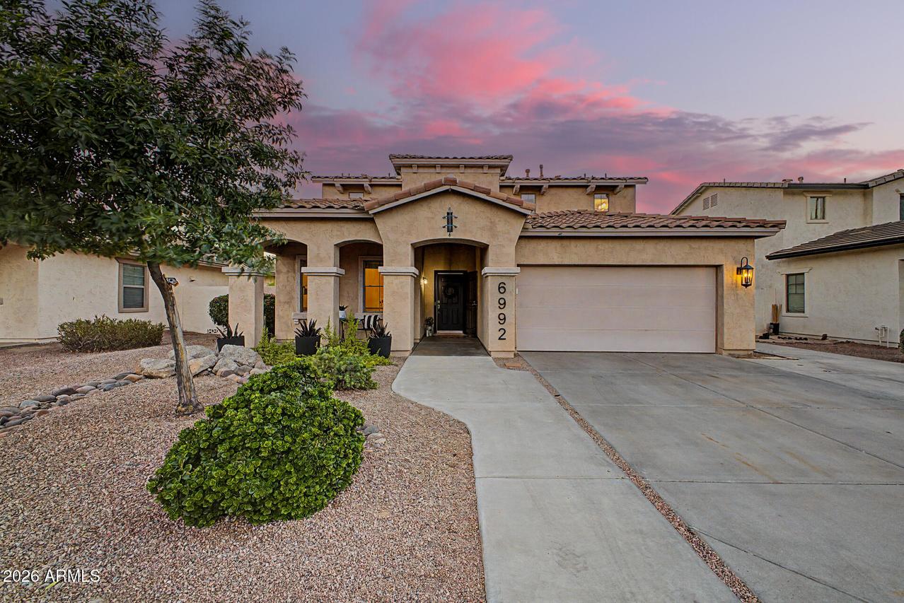 6992 S View Ln., Gilbert, AZ 85298