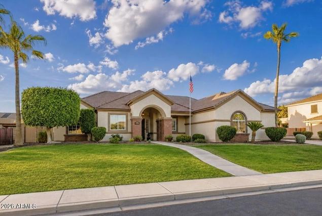 Homes Just Sold That Attend Falcon Hill Elementary School: August 25th to August 31st