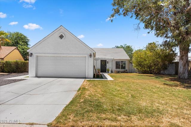 Homes Just Sold That Attend Eagle Ridge Elementary School: August 4th to August 10th