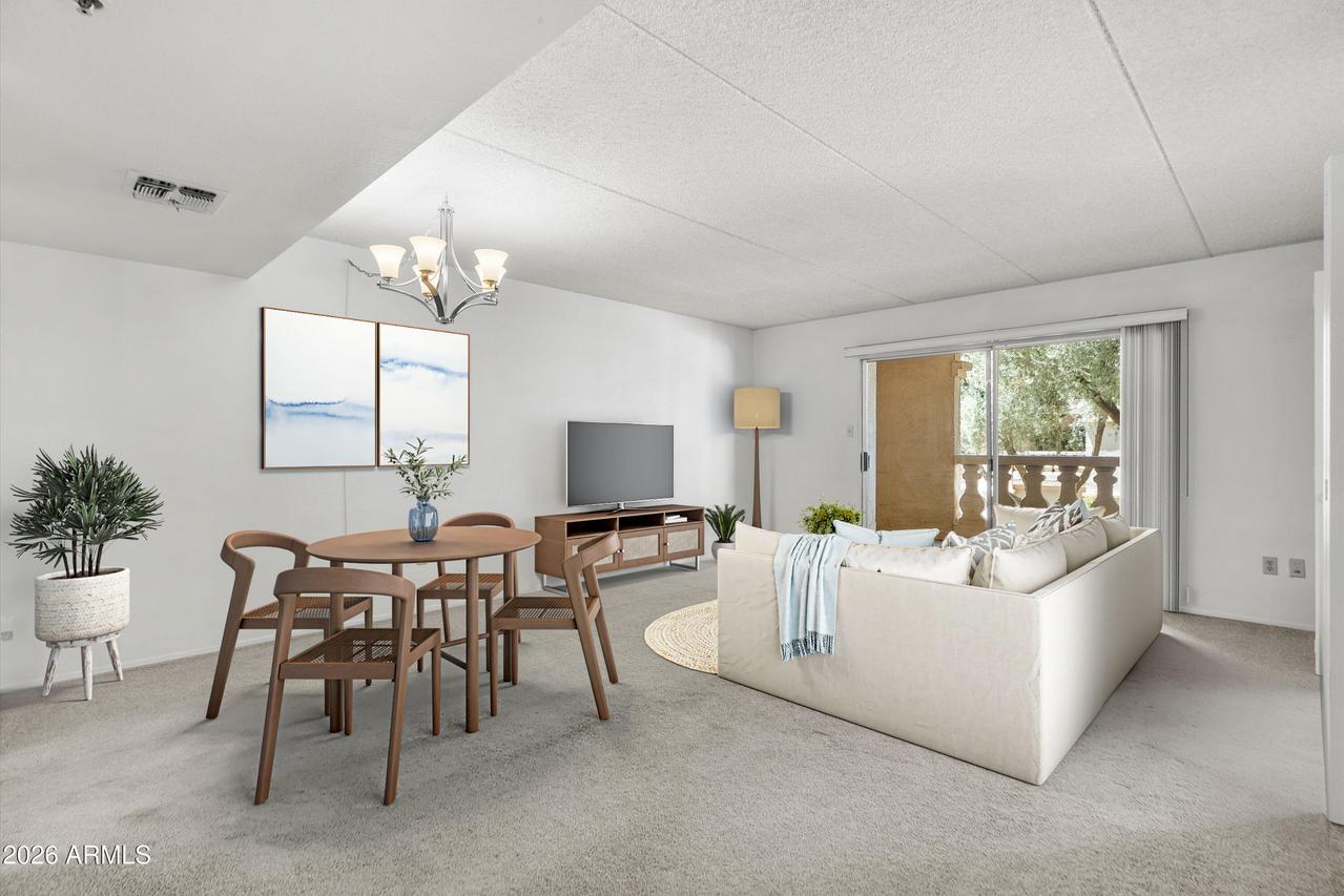 7950 E Camelback Rd. #205, Scottsdale, AZ 85251