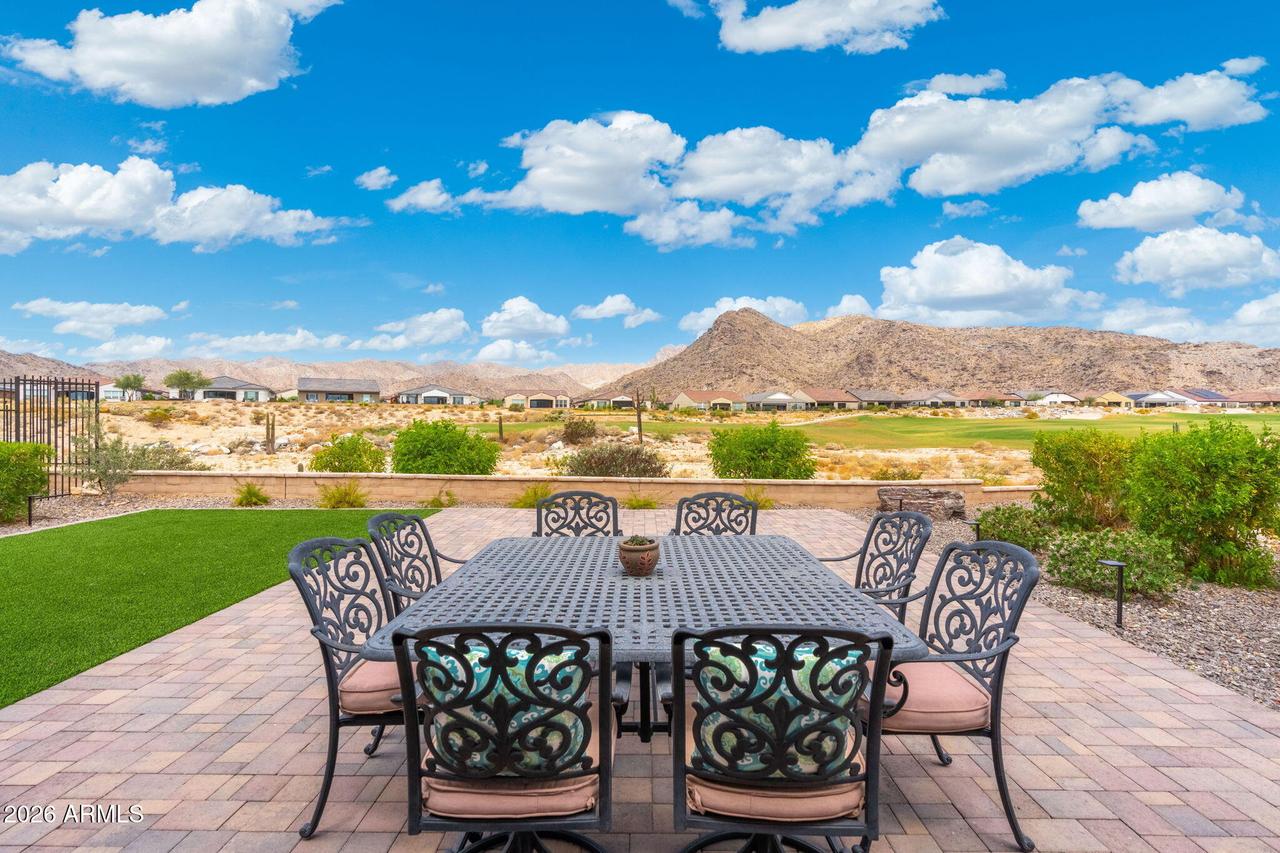 5692 N 206th Ln., Buckeye, AZ 85396
