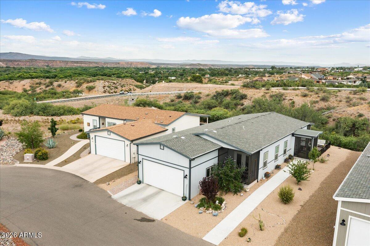 623 Couples Dr., Cottonwood, AZ 86326