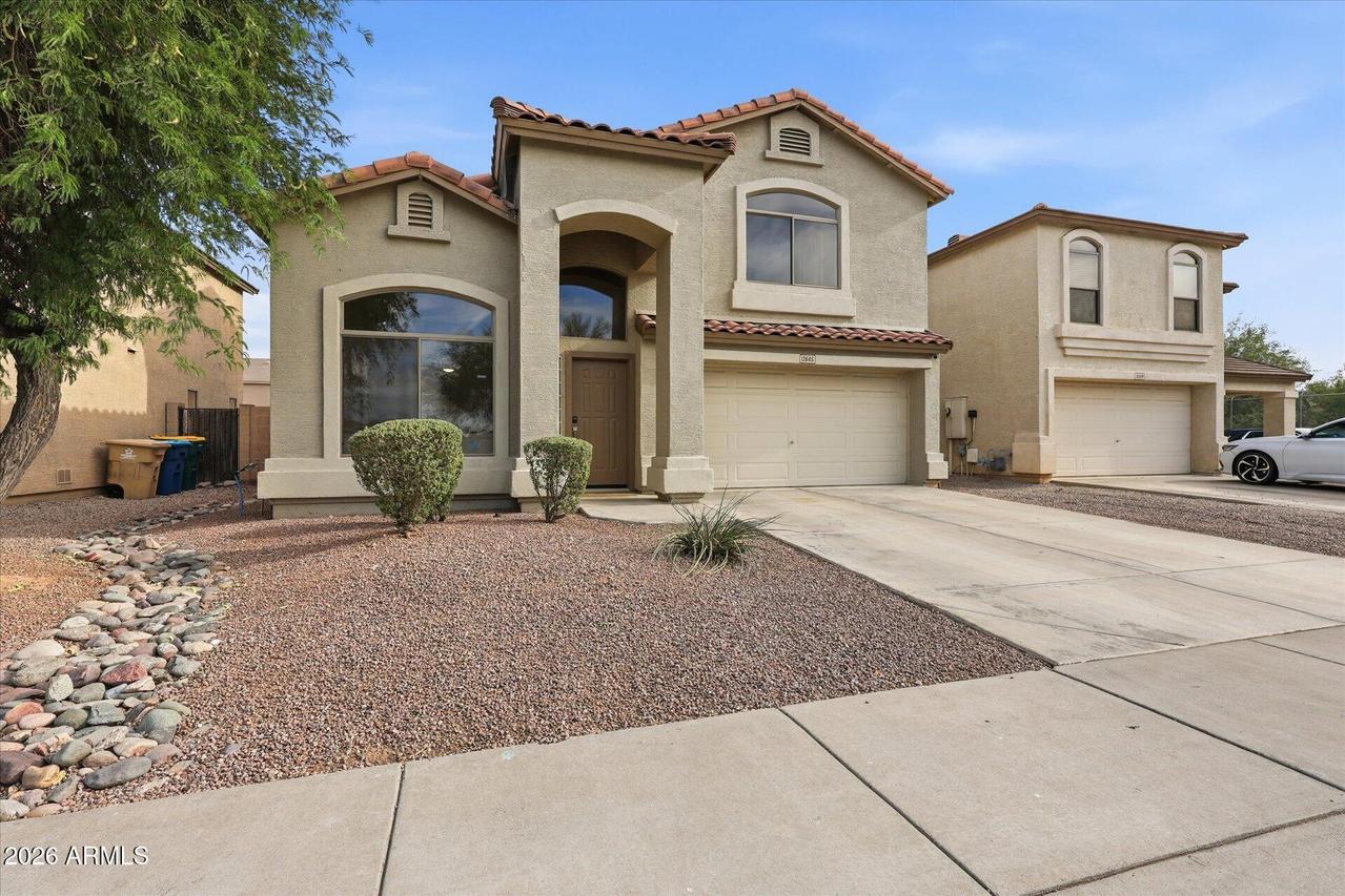 12645 W Colter St., Litchfield Park, AZ 85340