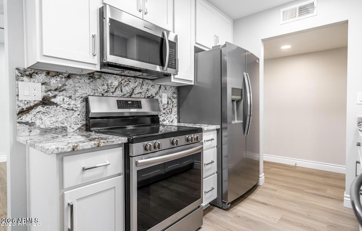 13231 N 98th Ave. #C, Sun City, AZ 85351