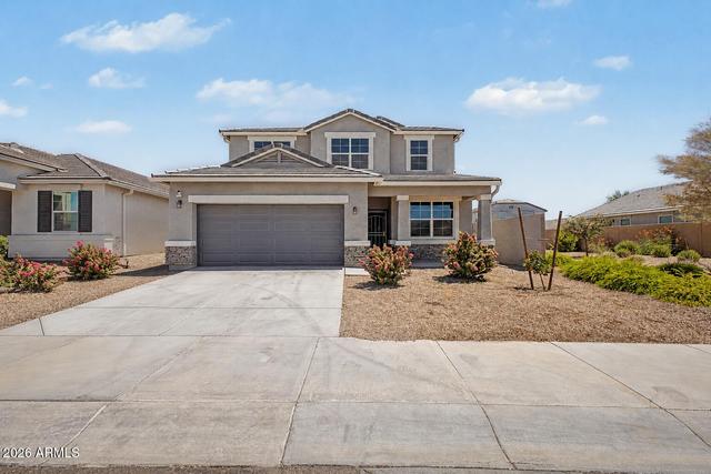 New Homes For Sale This Week That Attend Sierra Linda High School: June 26th to July 2nd