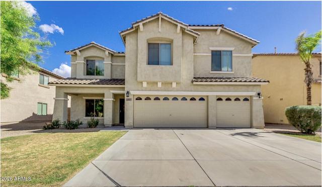 New Homes For Sale This Week That Attend La Joya Community High School: June 26th to July 2nd