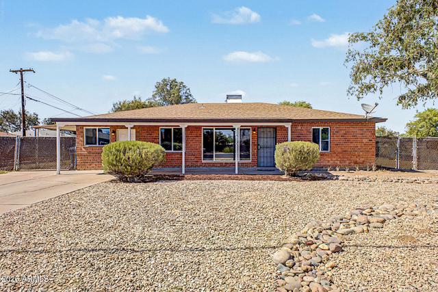 New Homes For Sale This Week That Attend Westwood Elementary School: June 26th to July 2nd