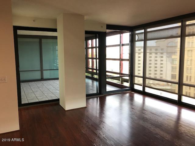4808 N 24th St. #1103, Phoenix, AZ 85016
