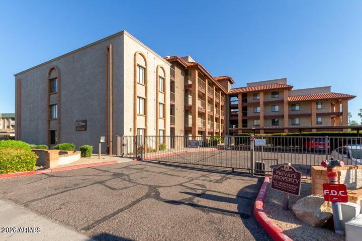 17 E Ruth Ave. #307, Phoenix, AZ 85020