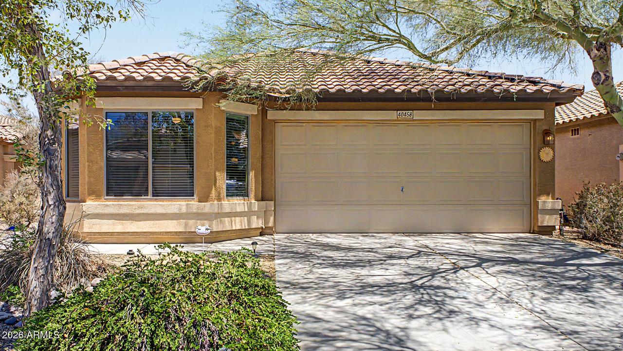 40458 W Hayden Dr., Maricopa, AZ 85138