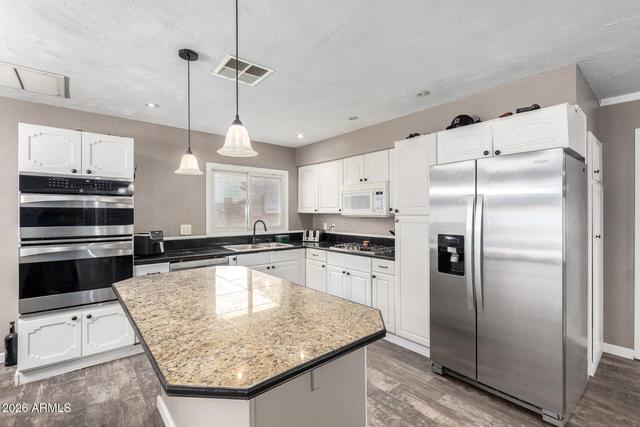 New Homes For Sale This Week That Attend Thunderbird High School: June 26th to July 2nd