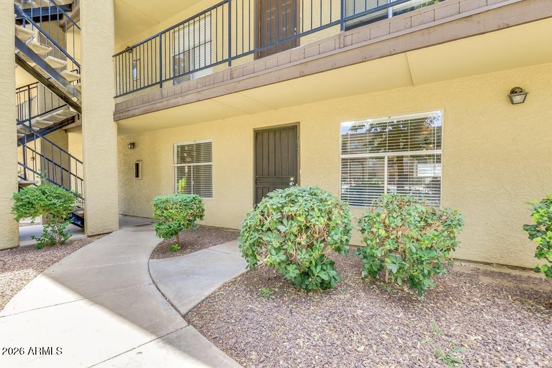 461 W Holmes Ave. #165, Mesa, AZ 85210