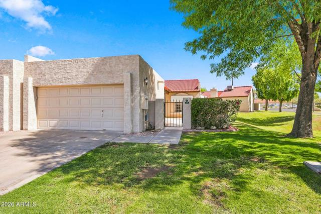 New Homes For Sale This Week That Attend Poston Junior High School: June 26th to July 2nd