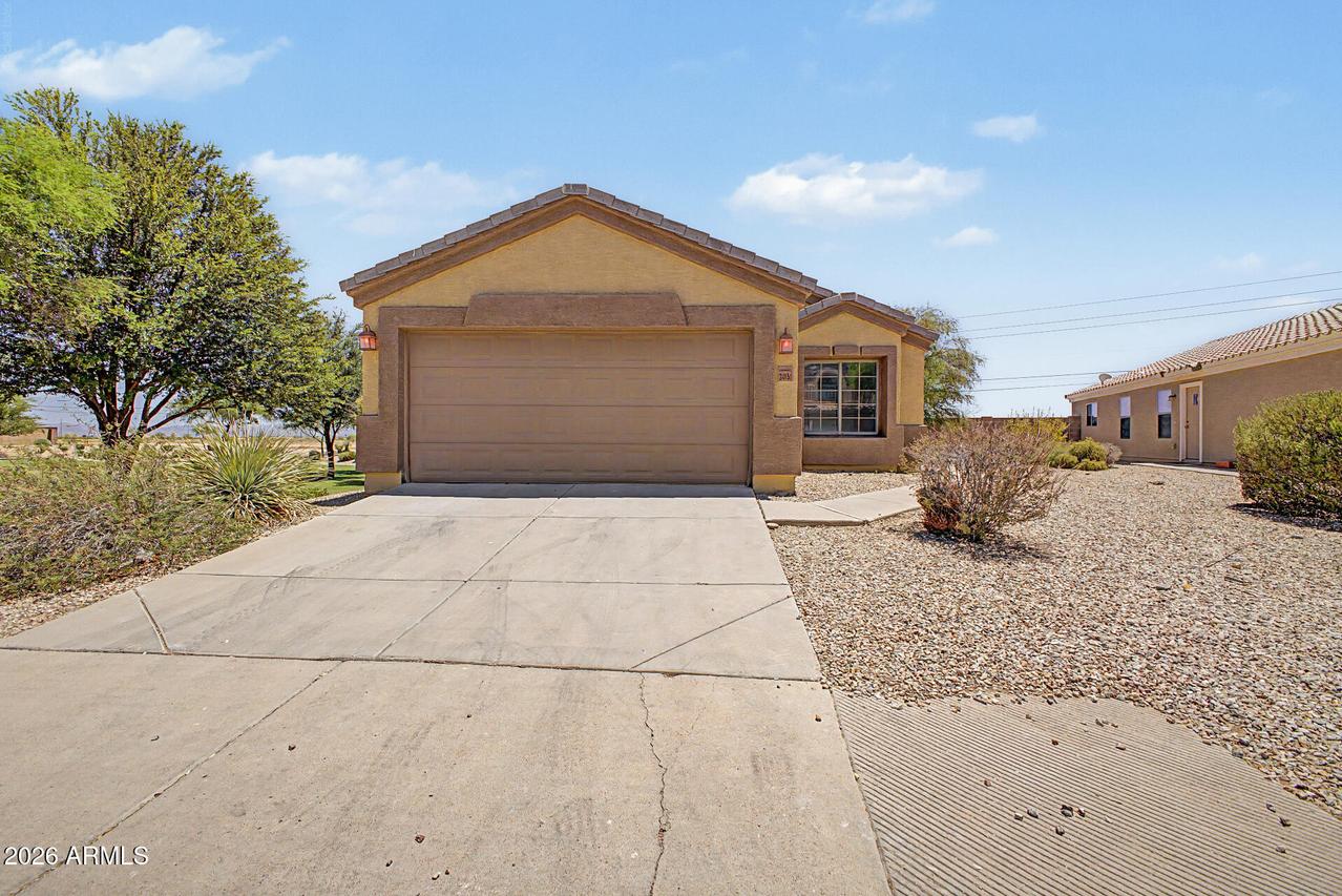 24151 N High Dunes Dr., Florence, AZ 85132