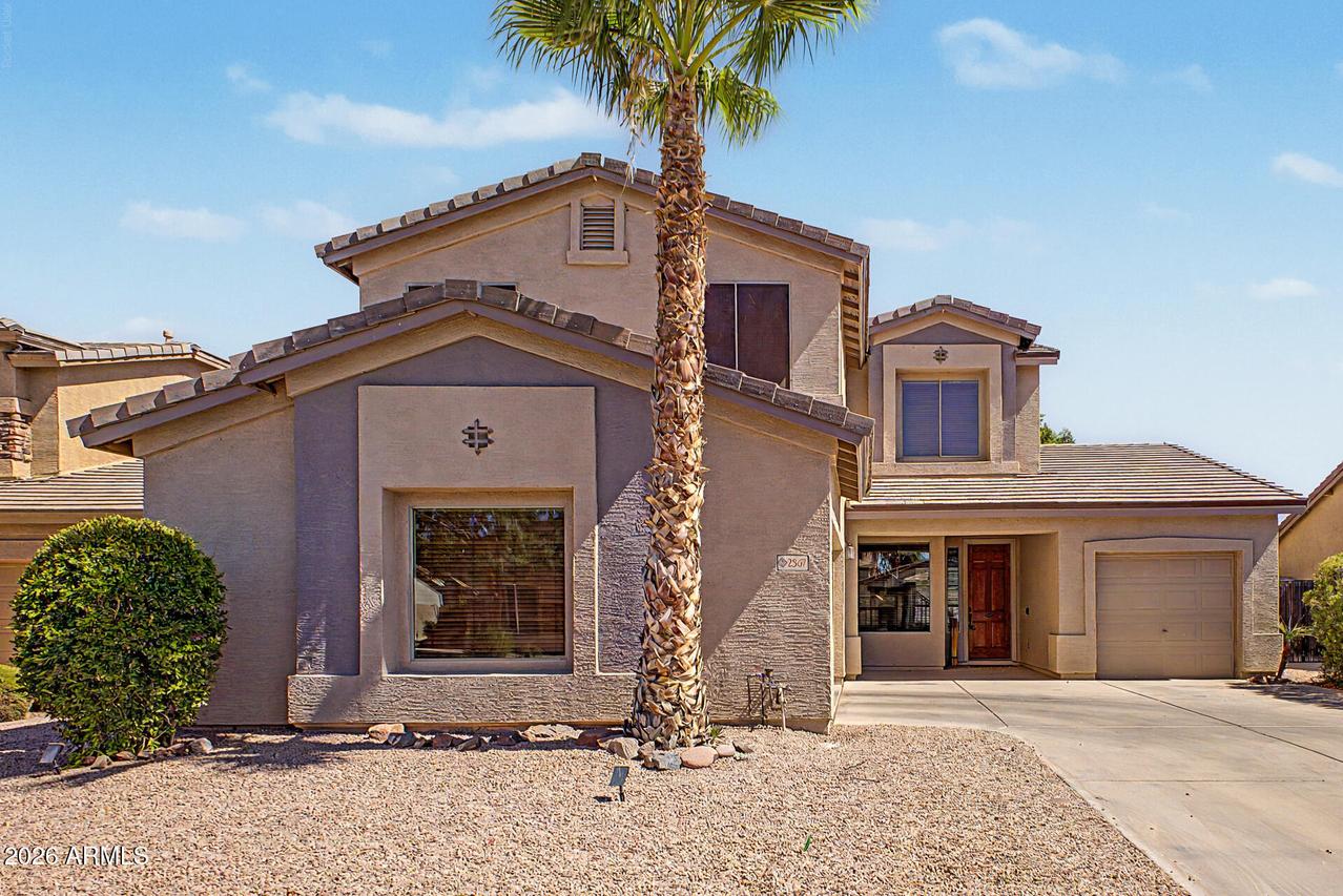 2567 E Remington Pl., Chandler, AZ 85286