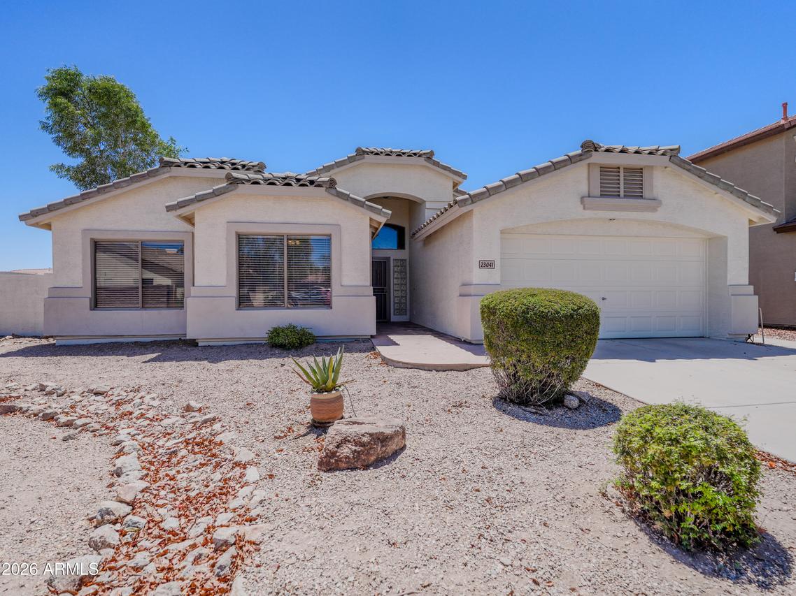 23041 S 212th Pl., Queen Creek, AZ 85142