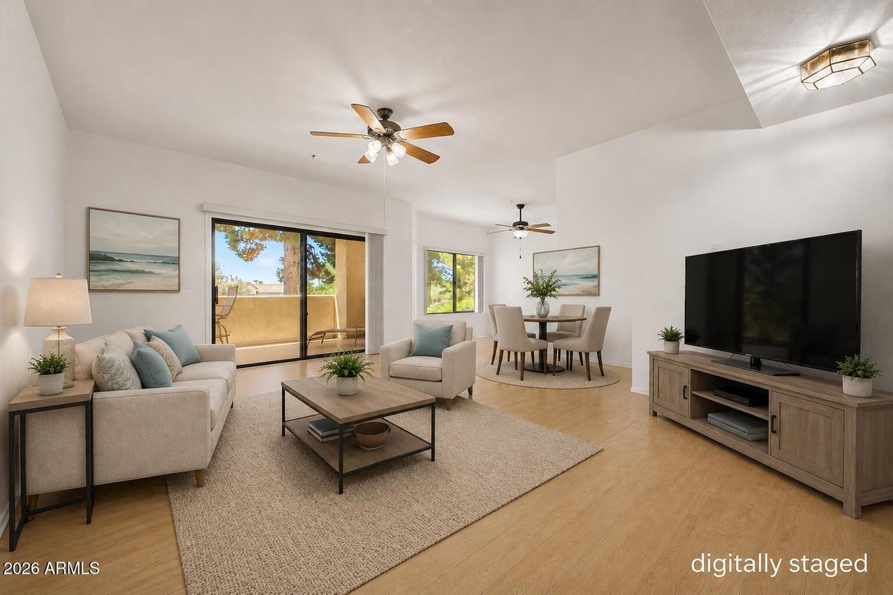 19400 N Westbrook Pkwy Pkwy. #113, Peoria, AZ 85382