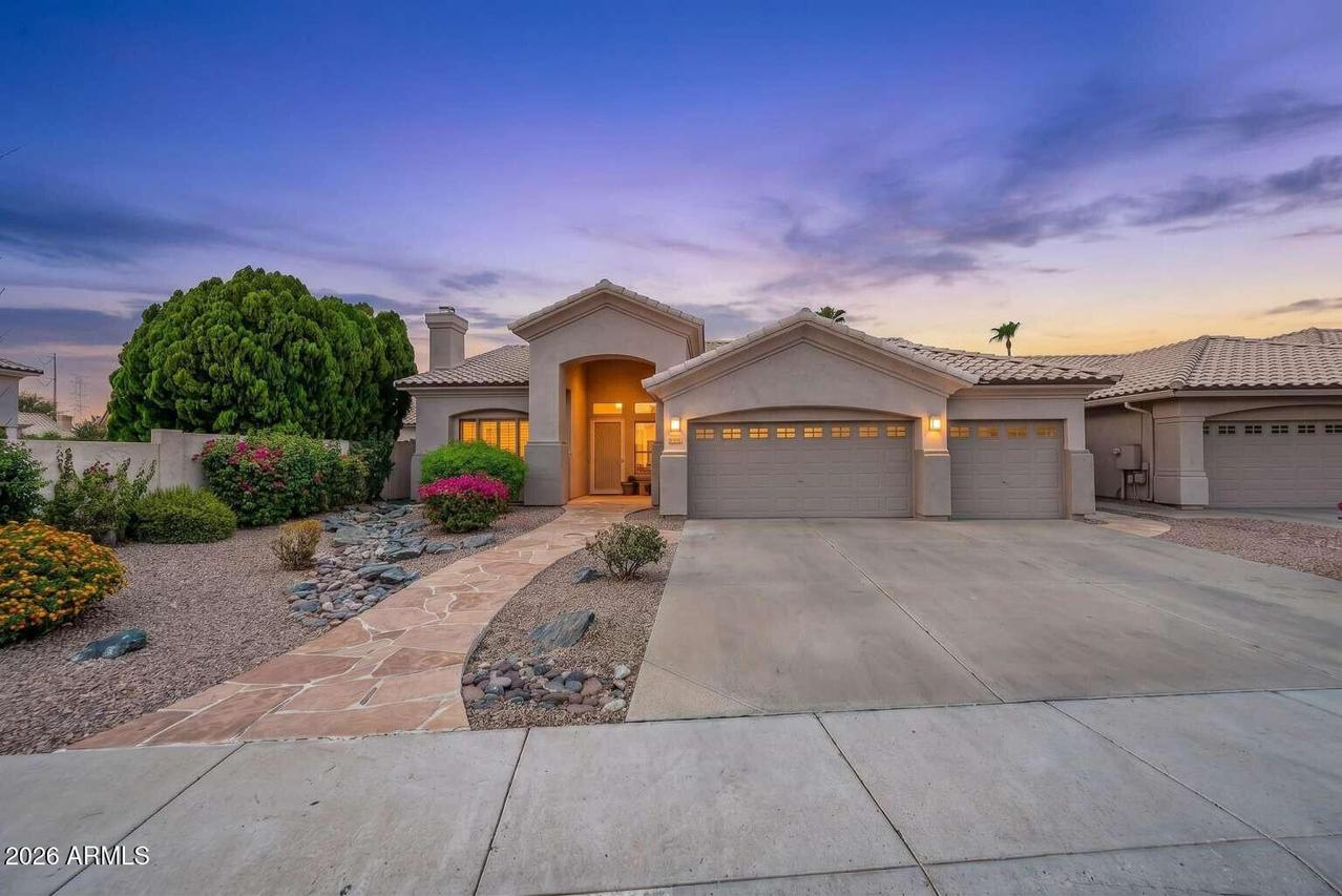 1860 E Stephens Dr., Tempe, AZ 85283