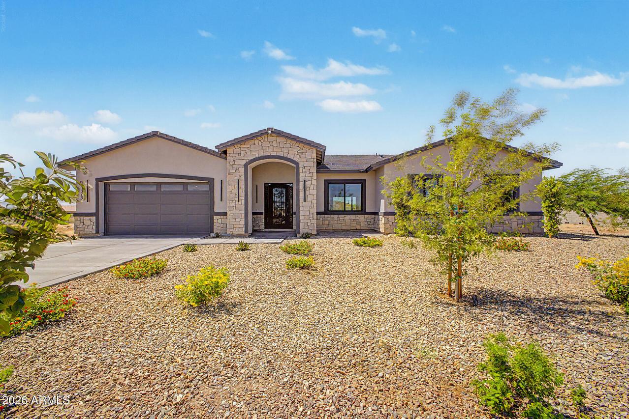 19473 W Osborn Rd., Litchfield Park, AZ 85340