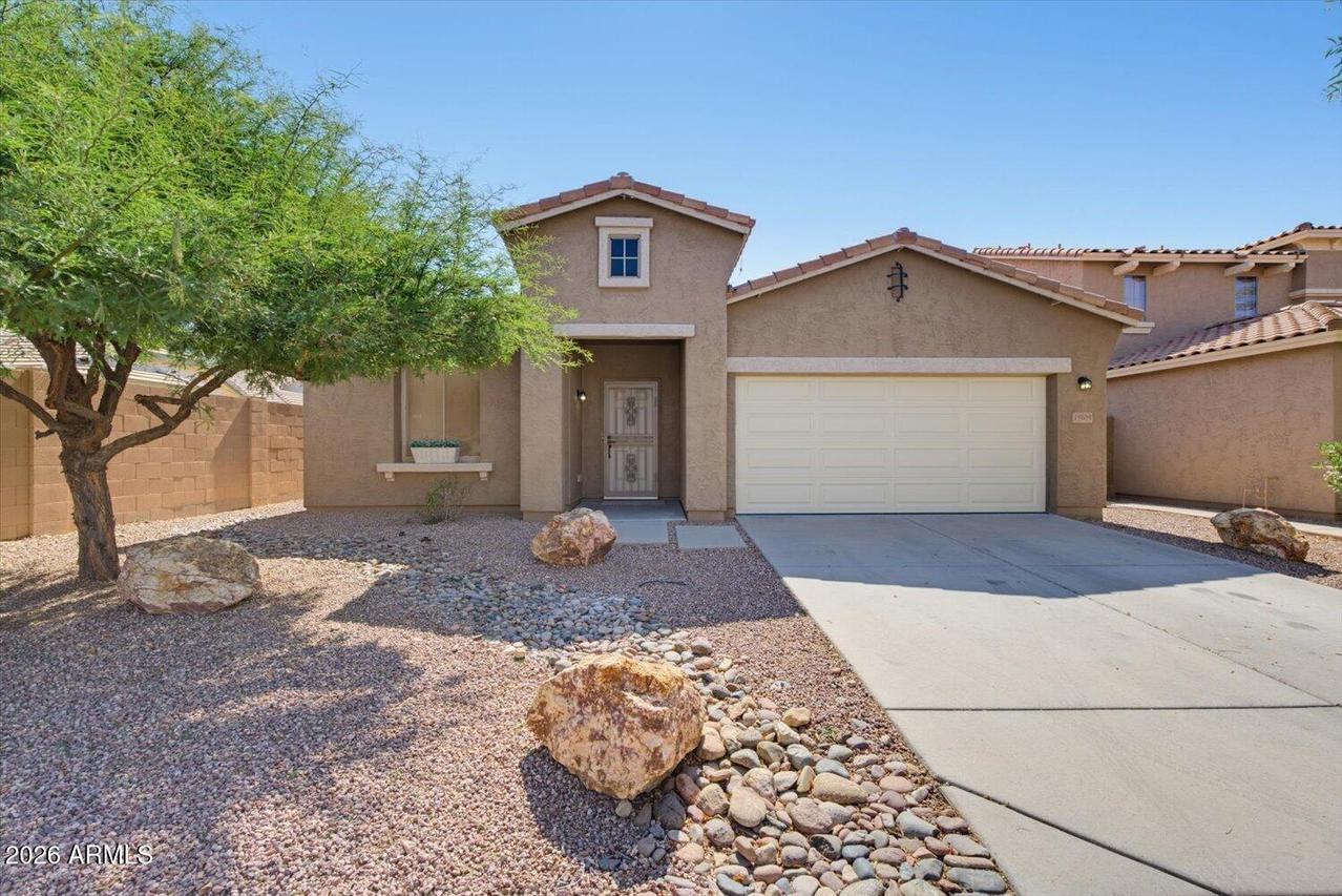 15109 N 175th Dr., Surprise, AZ 85388