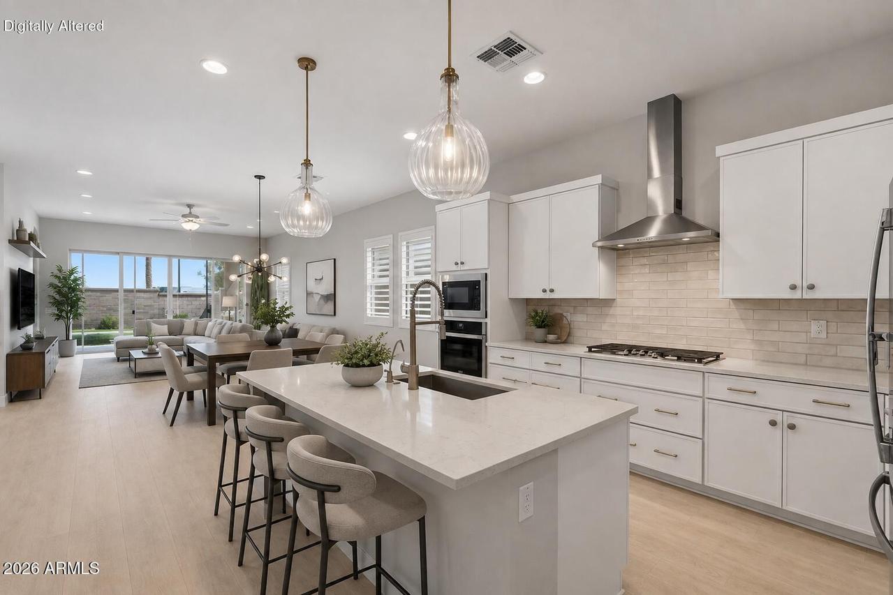 22470 E Sparrow Dr., Queen Creek, AZ 85142