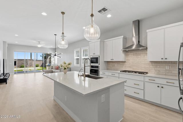 New Homes For Sale This Week That Attend Katherine Mecham Barney Elementary: June 26th to July 2nd