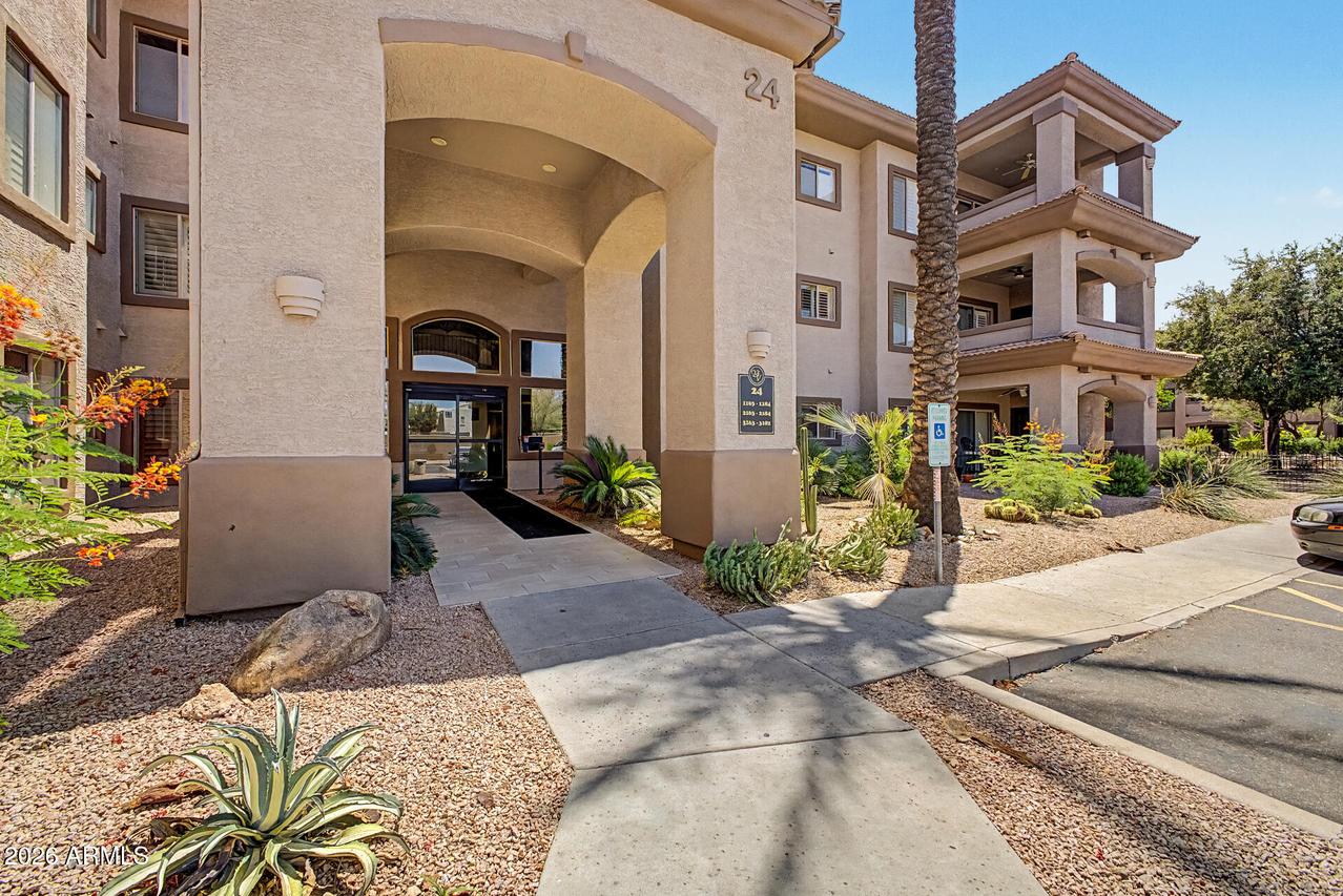 14000 N 94th St. #2176, Scottsdale, AZ 85260