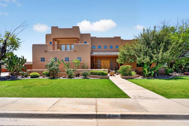 New Homes For Sale This Week That Attend Falcon Hill Elementary School: June 26th to July 2nd