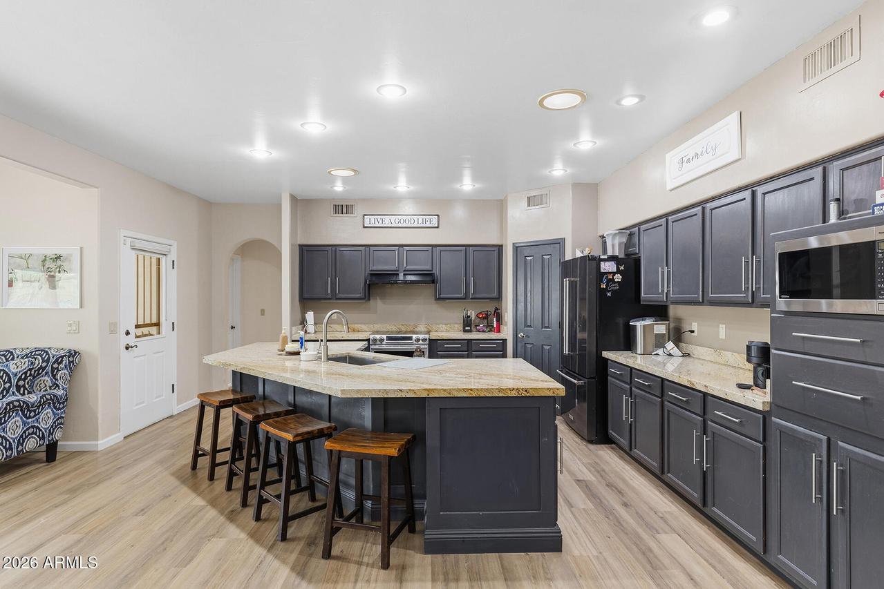 31615 N 66th St., Cave Creek, AZ 85331