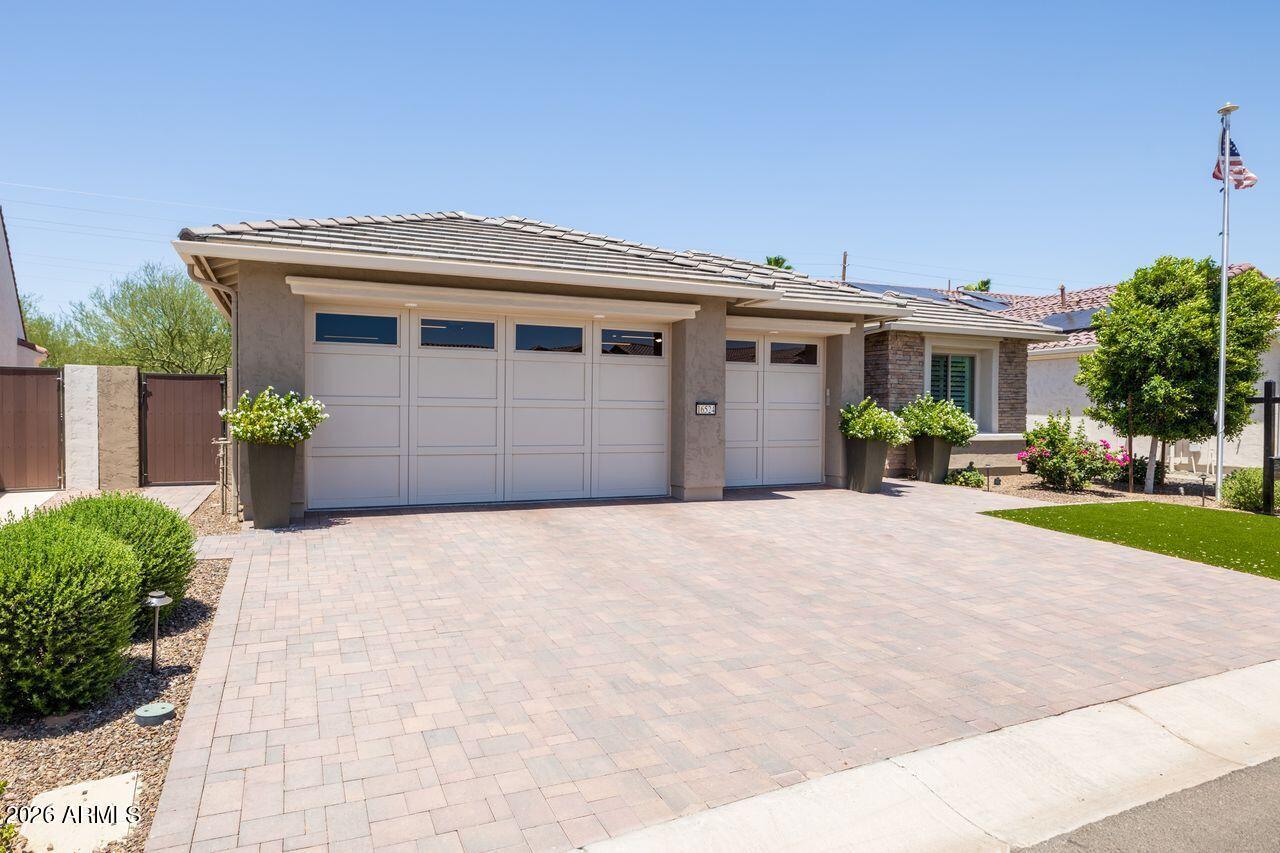 16524 W La Reata Ave., Goodyear, AZ 85395