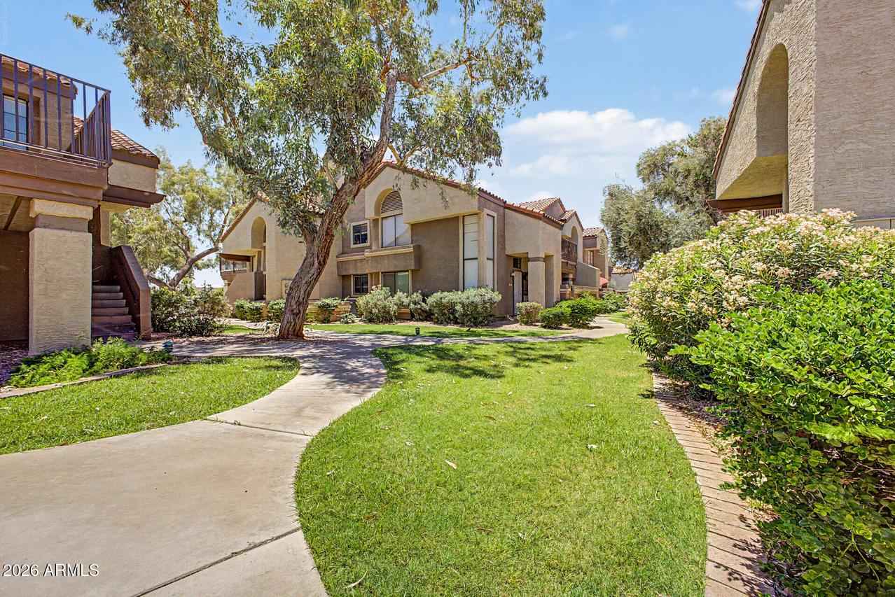 1905 E University Dr. #246, Tempe, AZ 85288