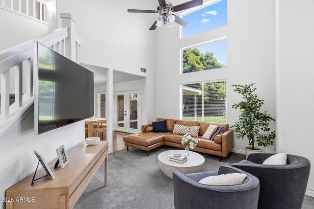 New Homes For Sale This Week That Attend Oak Tree Elementary: June 26th to July 2nd
