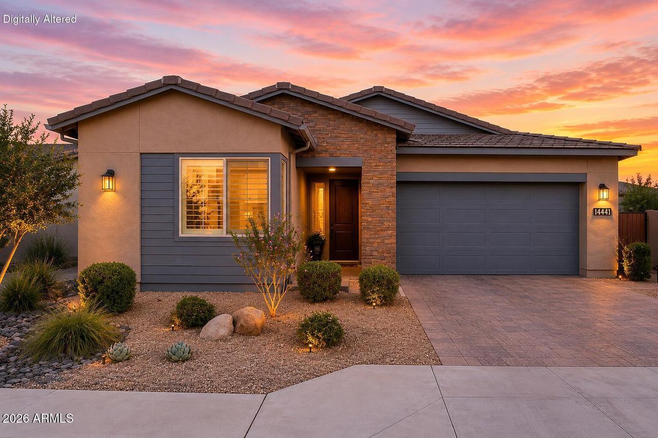 1444 E Jude Ln., Gilbert, AZ 85298