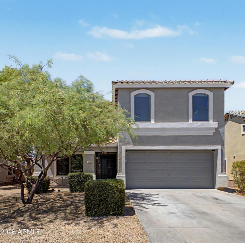 1610 W San Tan Hills Dr., San Tan Valley, AZ 85144