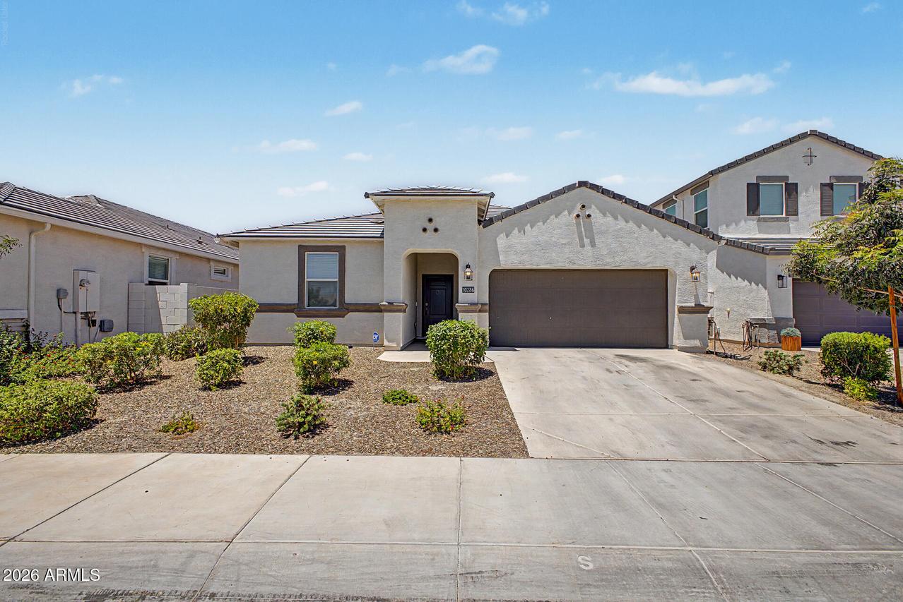 10286 S Desert View Dr., Apache Junction, AZ 85120