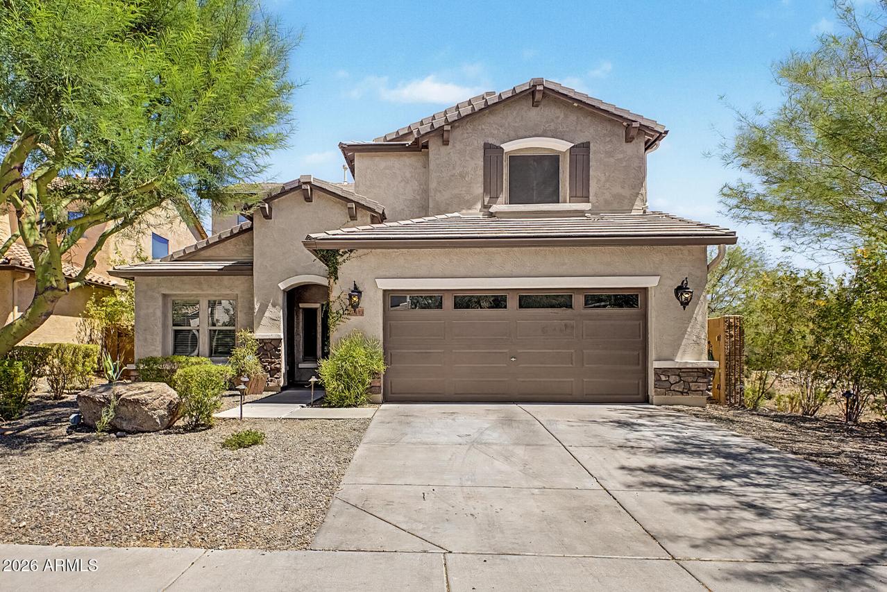 27413 N 19th Dr., Phoenix, AZ 85085