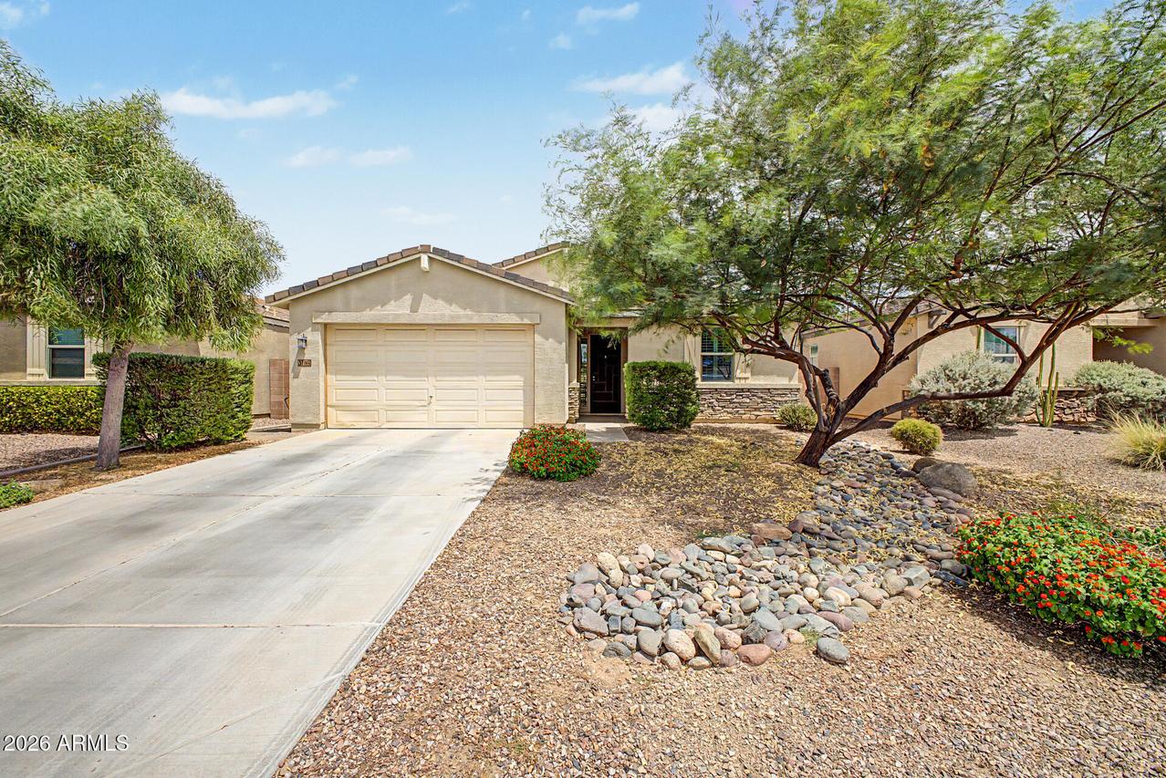 37149 N El Morro Tr., San Tan Valley, AZ 85140