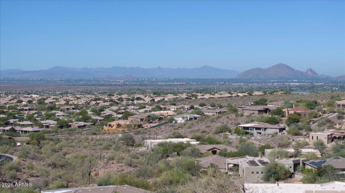 12959 N 130th Way #14, Scottsdale, AZ 85259