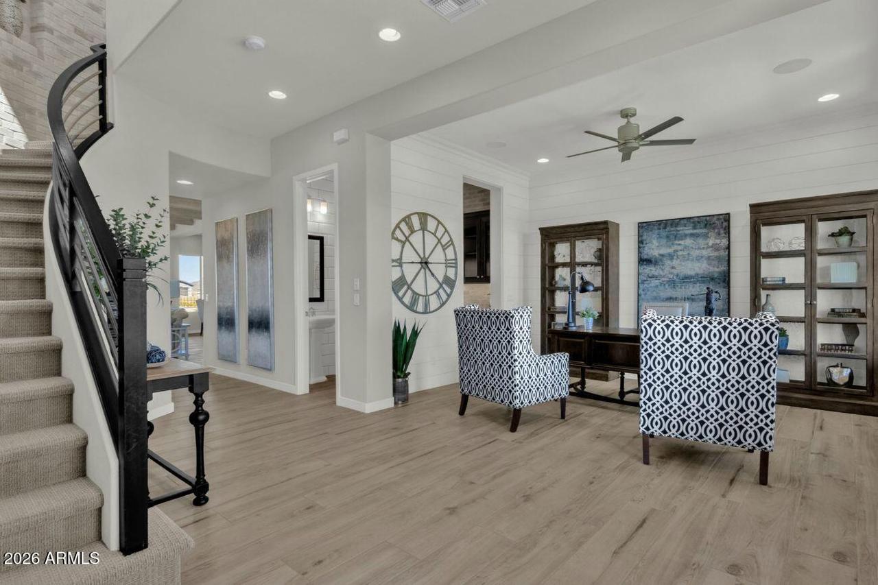 3064 E Evergreen St., Mesa, AZ 85213