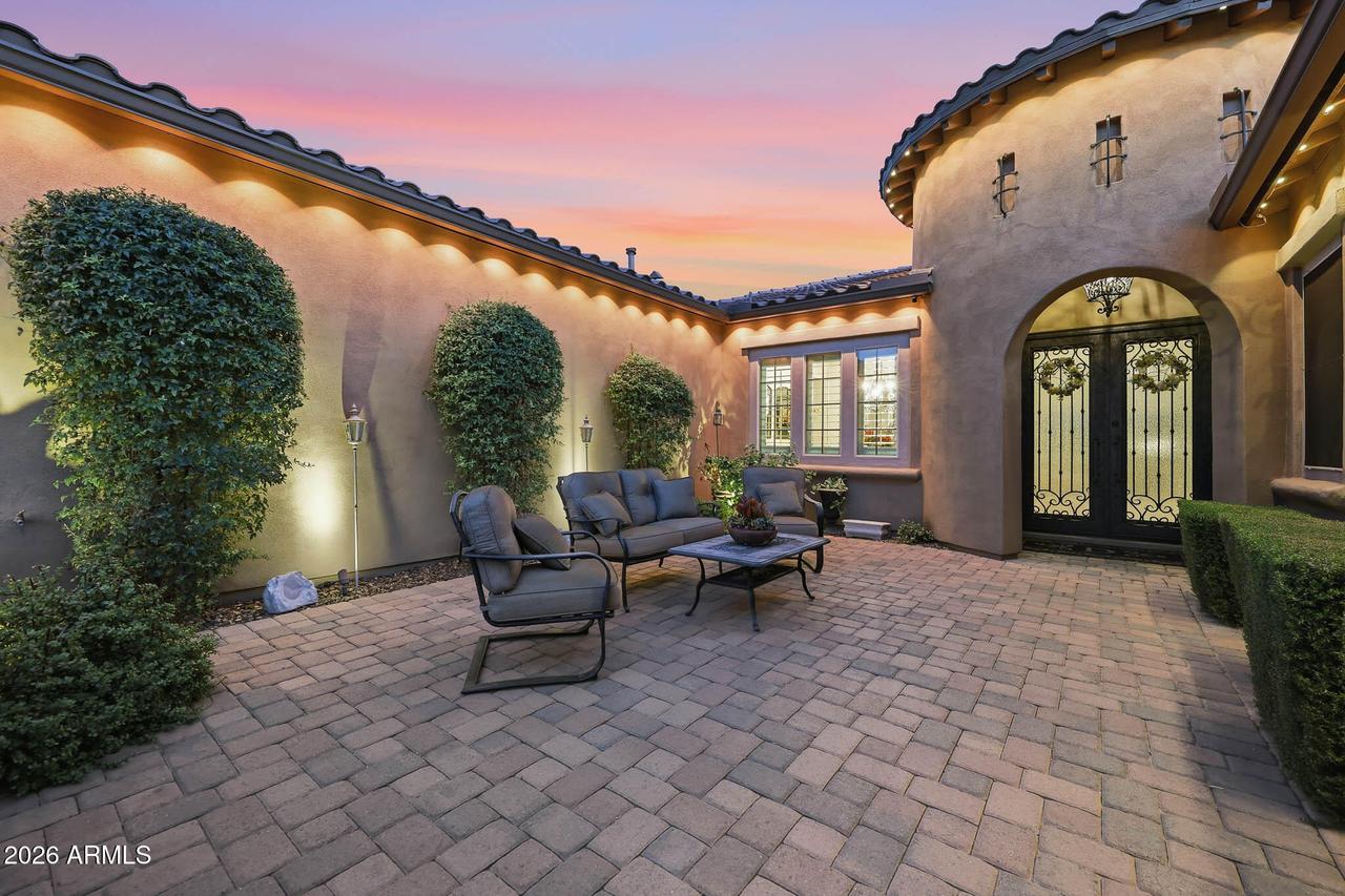 19277 E Walnut Rd., Queen Creek, AZ 85142