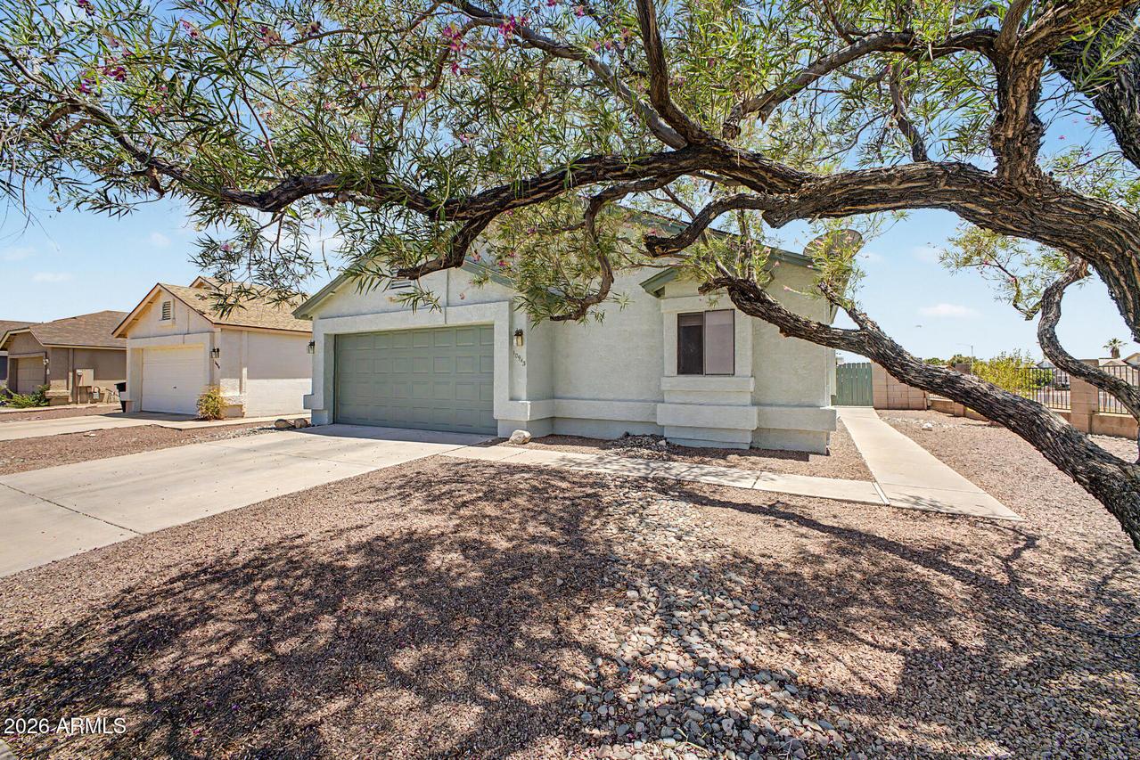 10943 W Ruth Ave., Peoria, AZ 85345