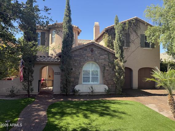 New Homes For Sale This Week in The Islands: June 26th to July 2nd