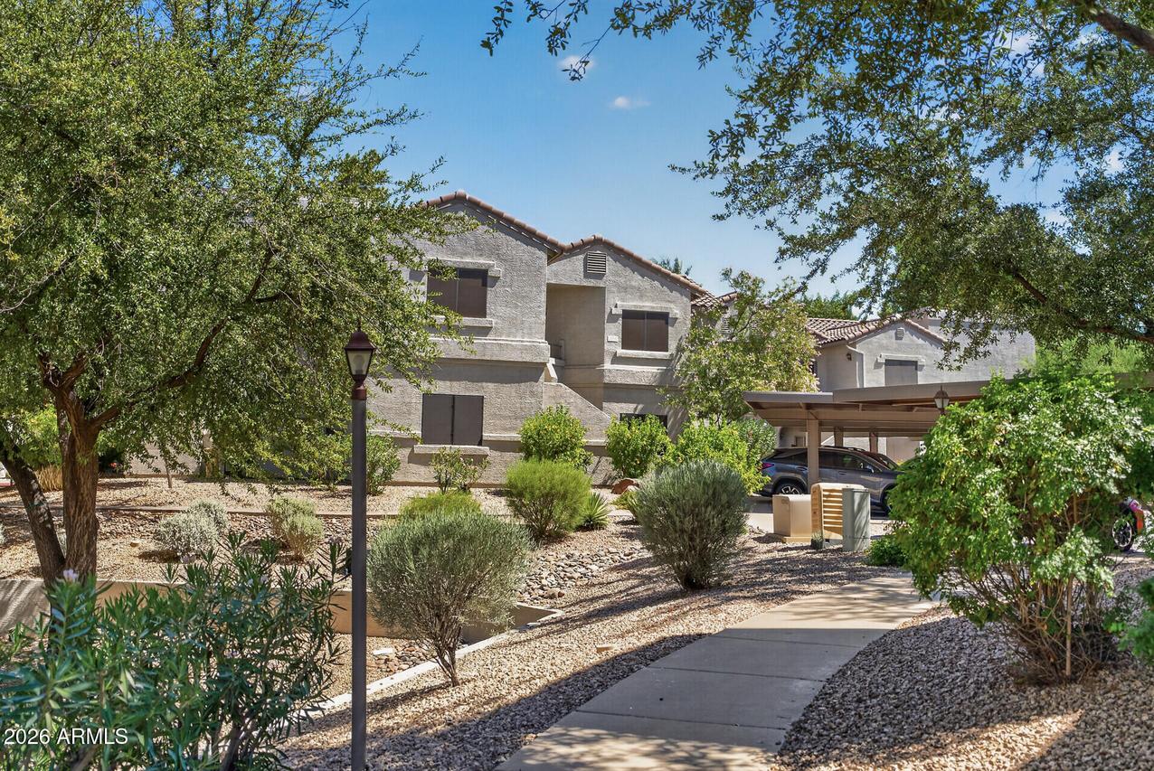 9555 E Raintree Dr. #2056, Scottsdale, AZ 85260