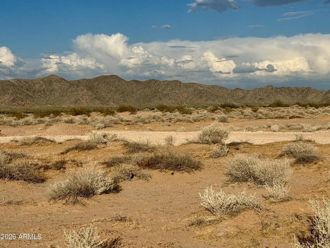 S Lehr Rd 9.7 Acres #-, Casa Grande, AZ 85193