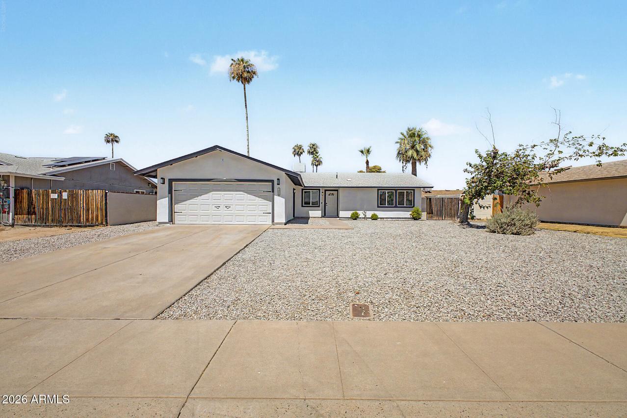 14638 N 35th Dr., Phoenix, AZ 85053