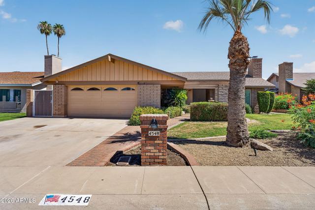 New Homes For Sale This Week That Attend Apollo High School: June 26th to July 2nd