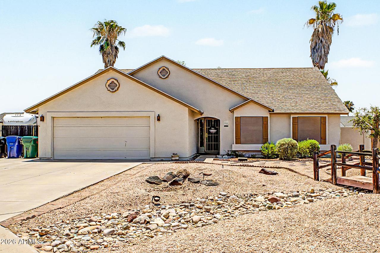 3053 E Lockwood St., Mesa, AZ 85213