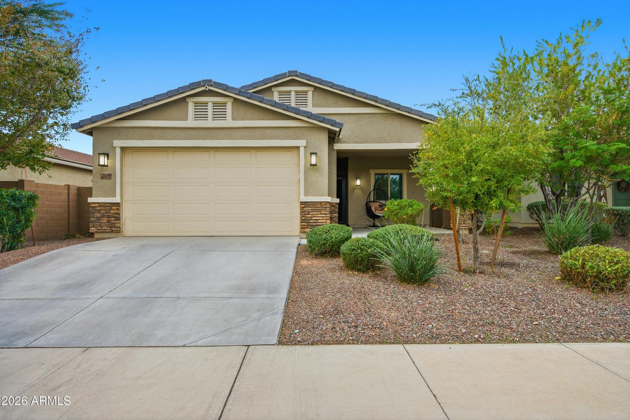 21359 W Alvarado Rd., Buckeye, AZ 85396