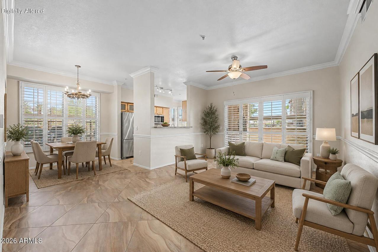 14950 W Mountain View Blvd. #5112, Surprise, AZ 85374